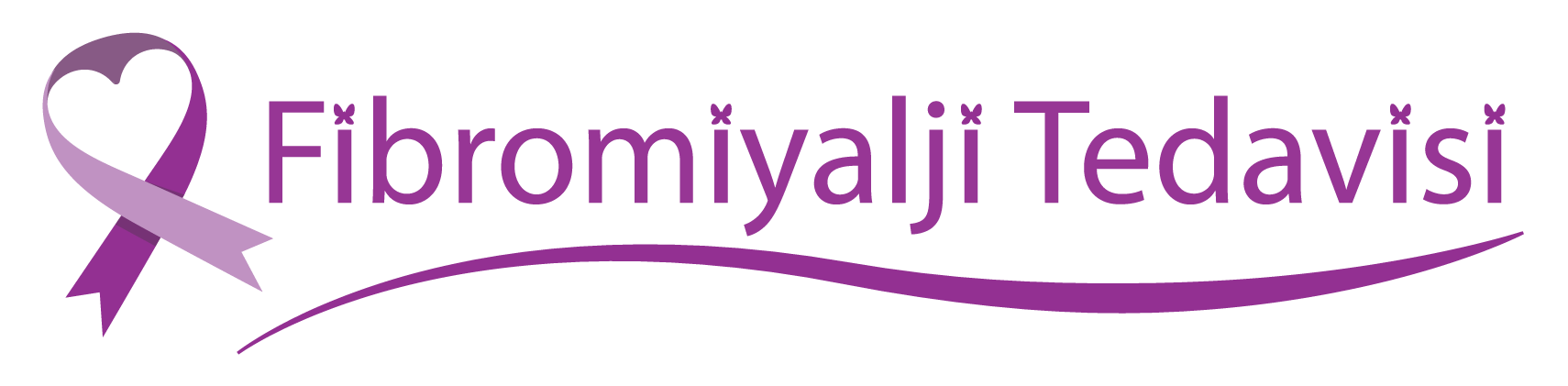 logo Fibromiyalji Tedavisi